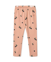 Organic Marie leggings