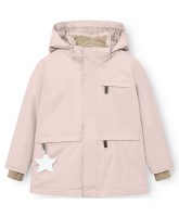 MATADWENO all season jakke