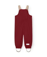 MATWALENTY skibukser