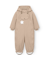 MATWISTI flyverdragt