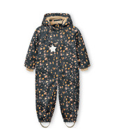 MATWISTANG flyverdragt