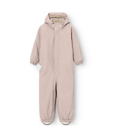 MATWILBO flyverdragt