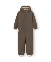 MATWILBO flyverdragt