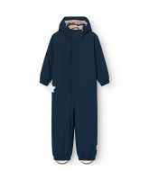 MATWILBO flyverdragt