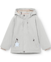 MATADYANKO vinterjakke