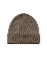 MATBOJE merinould hue