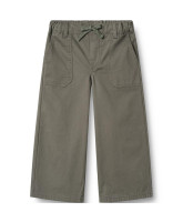 Organic James bukser