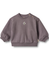 Organic Eliza sweatshirt