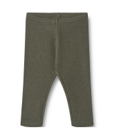 Organic Jules leggings