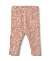 Organic Jules leggings