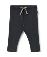 Organic Manfred bukser