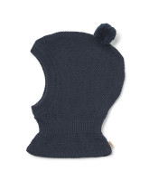 Organic Pomi elefanthue