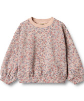 Organic Lia sweatshirt