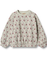 Organic Lia sweatshirt