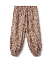 Organic Polly bukser