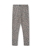 Organic Jules leggings