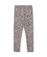 Organic Jules leggings