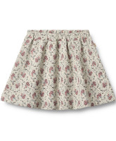 Organic Manuella nederdel