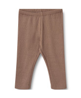 Organic Jules leggings