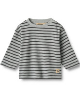 Organi  Dallas bluse