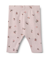 Organic Silas bukser