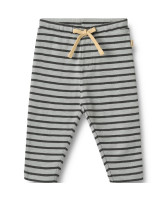 Organic Manfred bukser