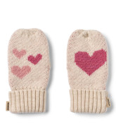 Merinould Towsi luffer