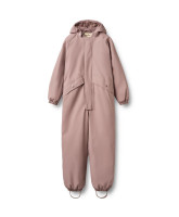 Recycled Aiko termo regndragt