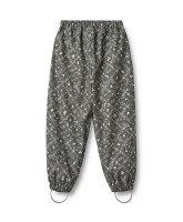 Recycled Olo regnbukser