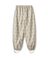 Recycled Olo regnbukser