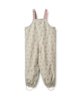 Recycled Charlo regnbukser