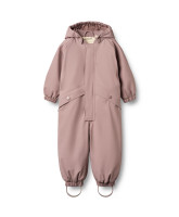 Recycled Aiko termo regndragt