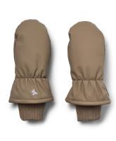 Recycled Stormy luffer