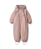 Recycled Evig gummiflyverdragt