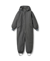 Recycled Miko flyverdragt