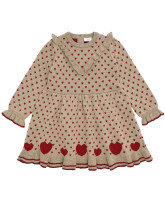 Organic HCKarina kjole