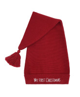 Organic HCFritzie nissehue