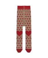 HCFrankie strømpebukser