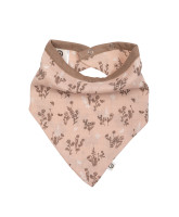 Organic Flora hagesmæk