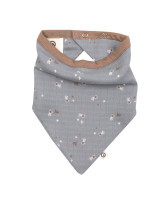 Organic Stars hagesmæk