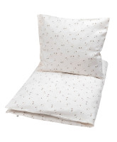 Organic Sparkle sengetøj