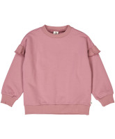 Organic Cozy me sweatshirt