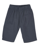 Organic Twill bukser