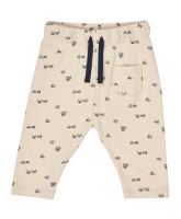 Organic Auto rib bukser