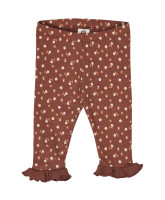 Organic Cedar bukser