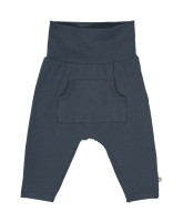 Organic Cozy me bukser