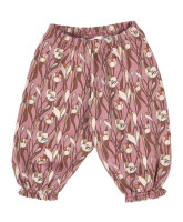 Organic Autumn bukser