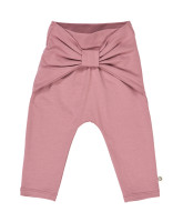 Organic Cozy me bukser