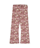 Organic Autumn bukser