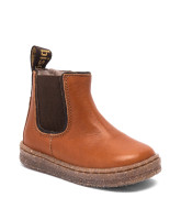 Phillip lamb vinterstøvler